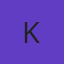 Koe
