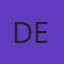 developer3