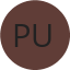 pupuce6681