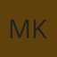 Mama Super K