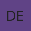 developer2