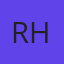 Riaz Hossain
