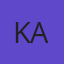 Kovida A
