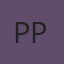 Paper On Demand - POD
