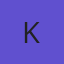 Kamal