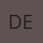 developer3