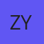 Zoubir Yagoubi