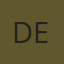 developer1