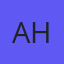 Alooly Hamzah