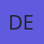 developer1