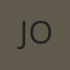 JorisSERVAIS1