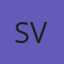 Sai Voh