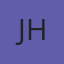 Jubier Habib