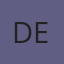 debuur
