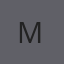 MD.