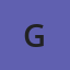 GMS