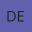 developer4