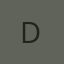 dev1