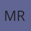 Mr Raed