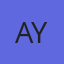 Ahmed Yahya