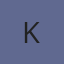 Kamal