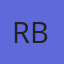 Redha B