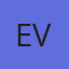 Ebro Vlogs
