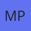 M. P.