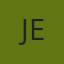 jeromelenglet