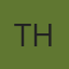 Teni H