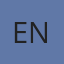 enzofuentes