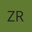 Zara Ranjha