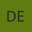 developer3