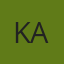 Kovida A