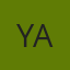 Yazan