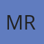 Mr Raed