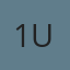 123 Board Up logo