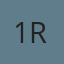 1811 Auto Repair logo