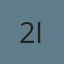 2 Brothers Collision, Inc. logo