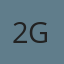 24-7 Auto Glass logo