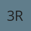 301 Auto Repair logo