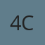 4 Auto-Repair-Com logo