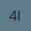 4 Corners Glass Inc logo
