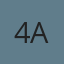 4th Generation Automotive logo