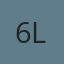 66 Glass, LLC logo