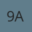 901 Automotive logo