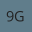 911 Auto Glass logo
