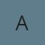 A-#1 Auto Glass logo