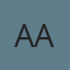 America Autoglass logo