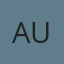 Auto Body Unlimited logo